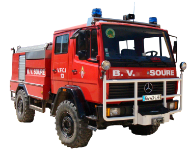VFCI 13